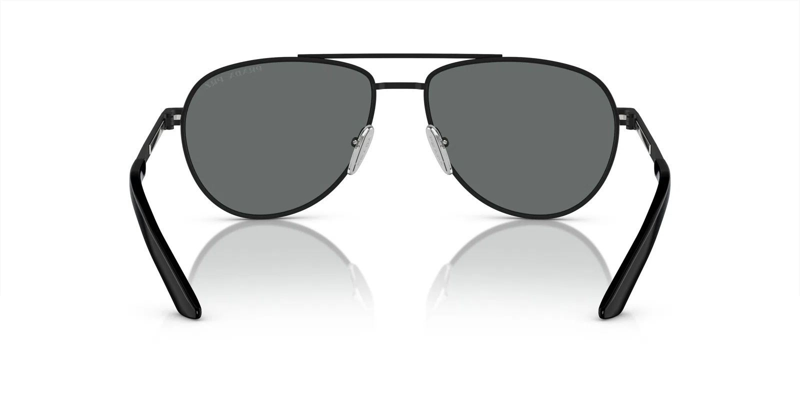 Prada A54S Sunglasses - view 15